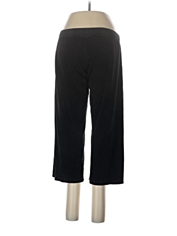 Juicy Couture Casual Pants (view 2)