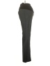 Liz Lange Maternity for Target Gray Active Pants Size 2 - photo 4