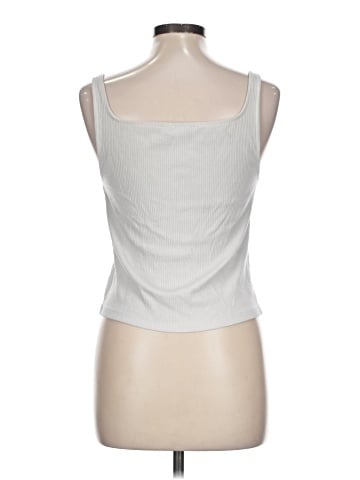 Ann Taylor LOFT Tank Top (view 2)