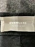 Everlane Black Jeans Size 29 waist - photo 7