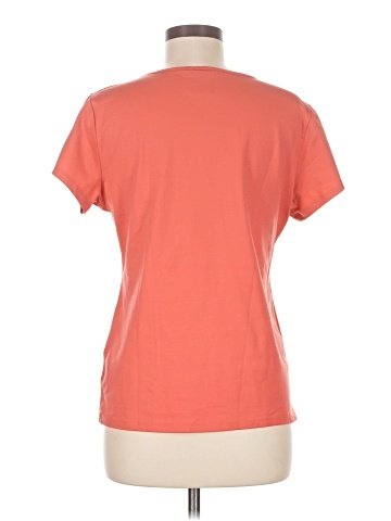 East5th Short Sleeve T-Shirt (view 2)