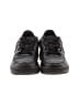 Nike Black Sneakers Size 11 (kids, wide) - photo 2