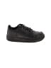 Nike Black Sneakers Size 11 (kids, wide) - photo 1