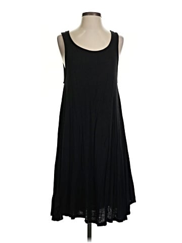 India Boutique Casual Dress (view 1)