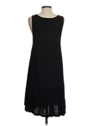 India Boutique Casual Dress (view 2)