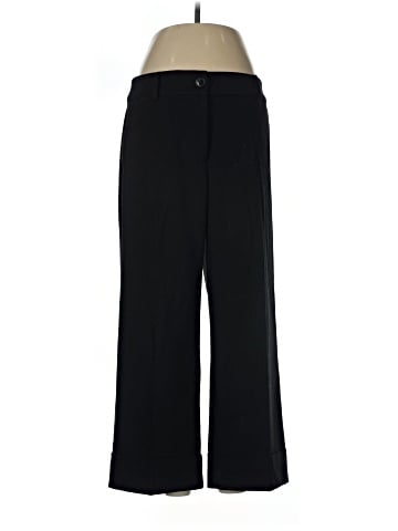 Ann Taylor LOFT Dress Pants (view 1)