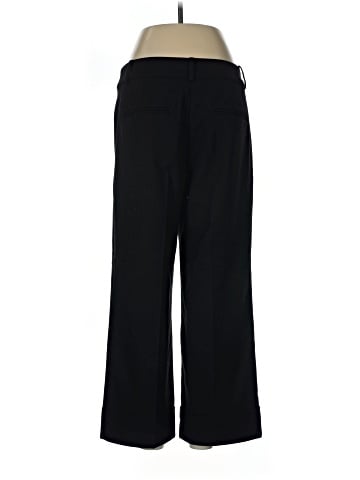 Ann Taylor LOFT Dress Pants (view 2)