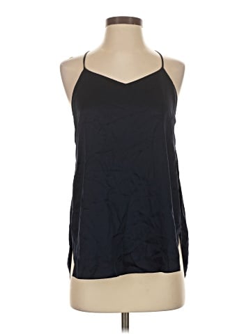 Club Monaco Blouse (view 1)