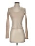 better / together Tan Cardigan Size S - photo 1