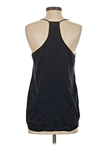Club Monaco Blouse (view 2)