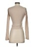 better / together Tan Cardigan Size S - photo 2