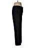 Ann Taylor LOFT Solid Black Dress Pants Size 8 - photo 4