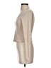 better / together Tan Cardigan Size S - photo 5