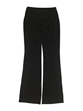 Athleta Girls' Pants On Sale Up To 90% Off Retail | ThredUp