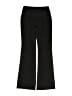 Athleta Black Dress Pants Size 8 - 10 - photo 1