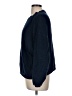 Unbranded Solid Blue Pullover Sweater Size 6 - photo 5
