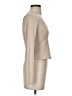 better / together Tan Cardigan Size S - photo 4