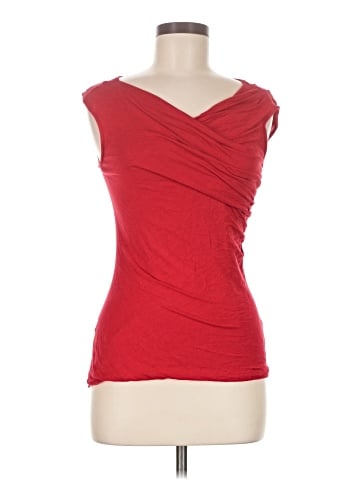 INC International Concepts Sleeveless Top (view 1)