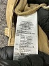 Madewell Tan Jeans Size 0 - photo 7
