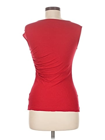 INC International Concepts Sleeveless Top (view 2)