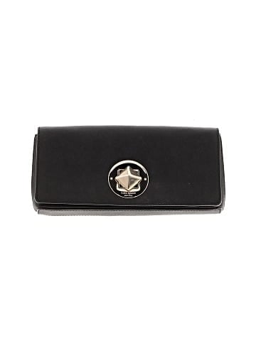 Kate Spade New York Leather Clutch (view 1)