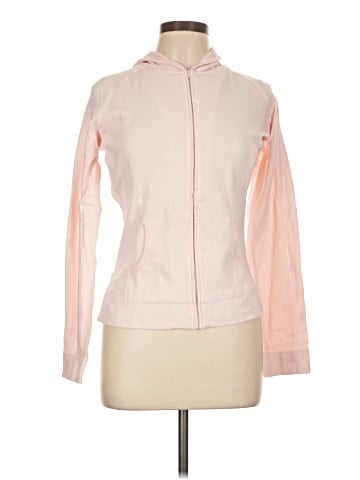 Express Sweatshirt (view 1)