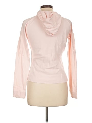 Express Sweatshirt (view 2)