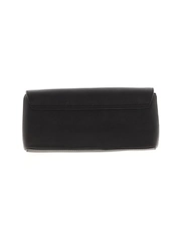 Kate Spade New York Leather Clutch (view 2)