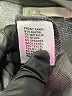 Hi-Line Gray Thermal Top Size S - photo 8