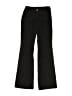 Athleta Black Dress Pants Size 8 - 10 - photo 2