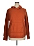 Tek Gear Orange Pullover Hoodie Size XL - photo 1
