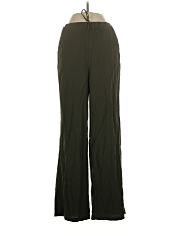 MNG Casual Pants (view 1)
