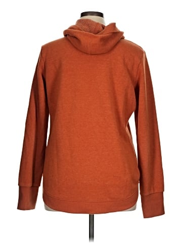 Tek Gear Pullover Hoodie (view 2)