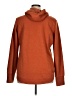 Tek Gear Orange Pullover Hoodie Size XL - photo 2