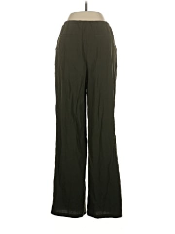 MNG Casual Pants (view 2)