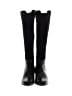 Regarde Le Ciel Black Boots Size EU 39 - photo 2