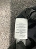 J.Crew 100% Cotton Black Tank Top Size 0 - photo 8