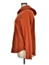 Tek Gear Orange Pullover Hoodie Size XL - photo 5