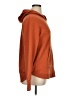 Tek Gear Orange Pullover Hoodie Size XL - photo 4