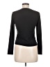H&M Black Long Sleeve T-Shirt Size M - photo 2
