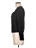 H&M Black Long Sleeve T-Shirt Size M - photo 5