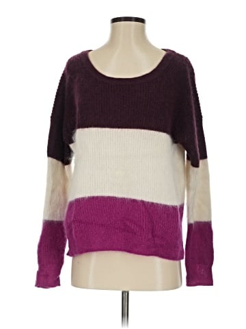 Juicy Couture Pullover Sweater (view 1)