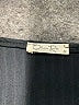 Olivia Rae Black Short Sleeve Top Size M - photo 7