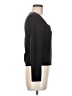 H&M Black Long Sleeve T-Shirt Size M - photo 4
