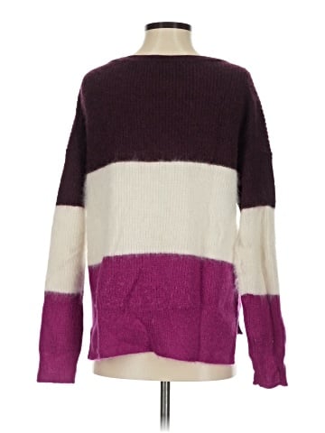 Juicy Couture Pullover Sweater (view 2)
