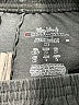 Champion Gray Active Pants Size M - photo 7