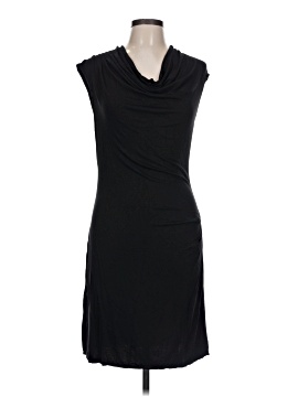 Max Studio Casual Dress
