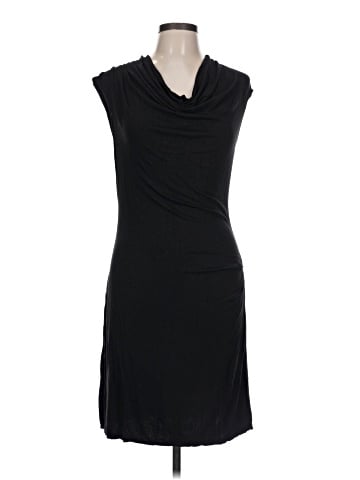 Max Studio Casual Dress (view 1)