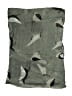 Unbranded Camo Green Gray Scarf One size - photo 2