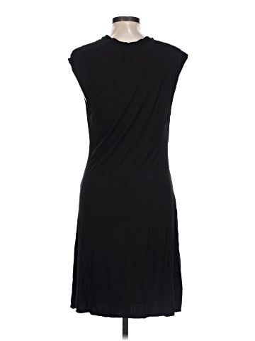 Max Studio Casual Dress (view 2)